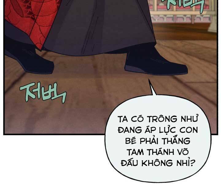 Phi Lôi Đao Thuật: Chapter 126