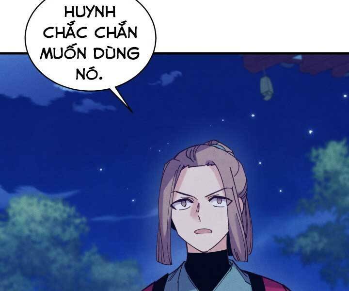 Phi Lôi Đao Thuật: Chapter 126