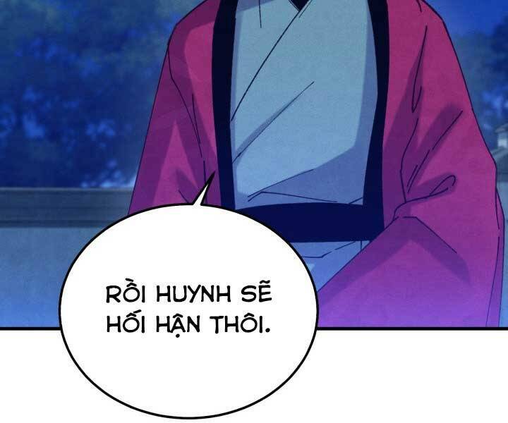 Phi Lôi Đao Thuật: Chapter 126
