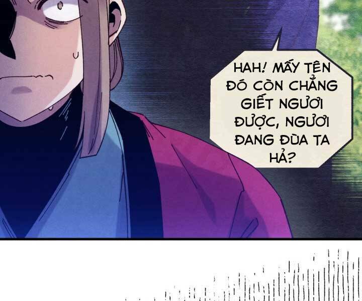 Phi Lôi Đao Thuật: Chapter 126