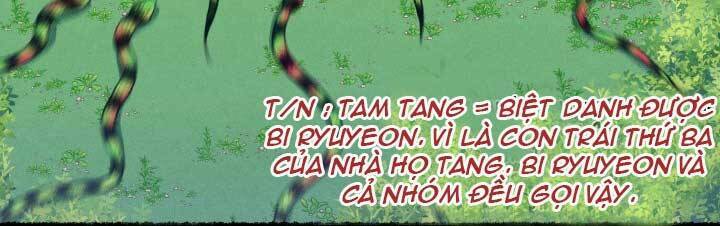 Phi Lôi Đao Thuật: Chapter 126