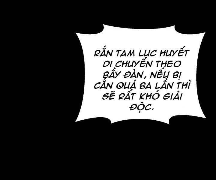 Phi Lôi Đao Thuật: Chapter 126