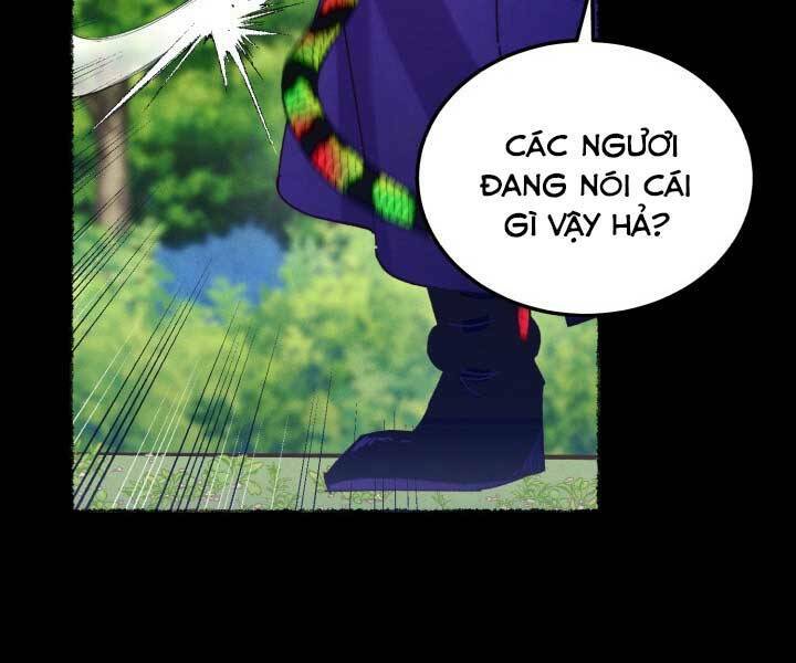 Phi Lôi Đao Thuật: Chapter 126