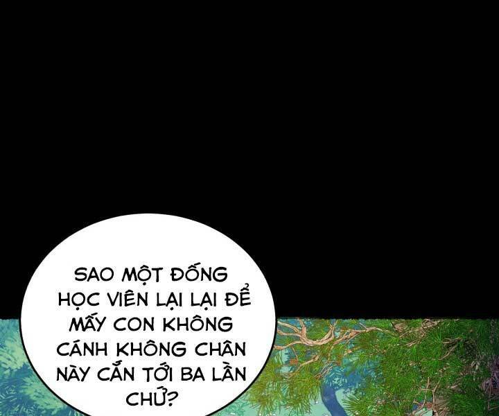 Phi Lôi Đao Thuật: Chapter 126