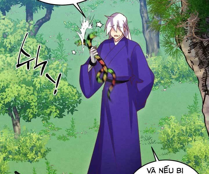 Phi Lôi Đao Thuật: Chapter 126