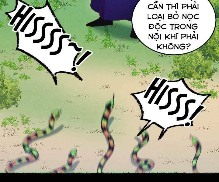 Phi Lôi Đao Thuật: Chapter 126