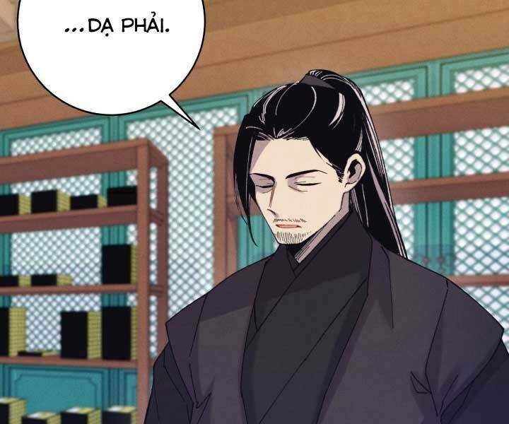 Phi Lôi Đao Thuật: Chapter 126