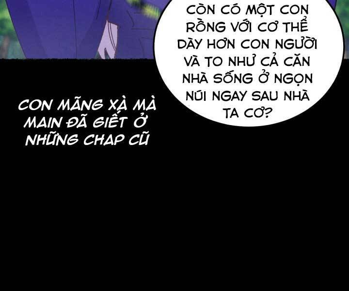 Phi Lôi Đao Thuật: Chapter 126