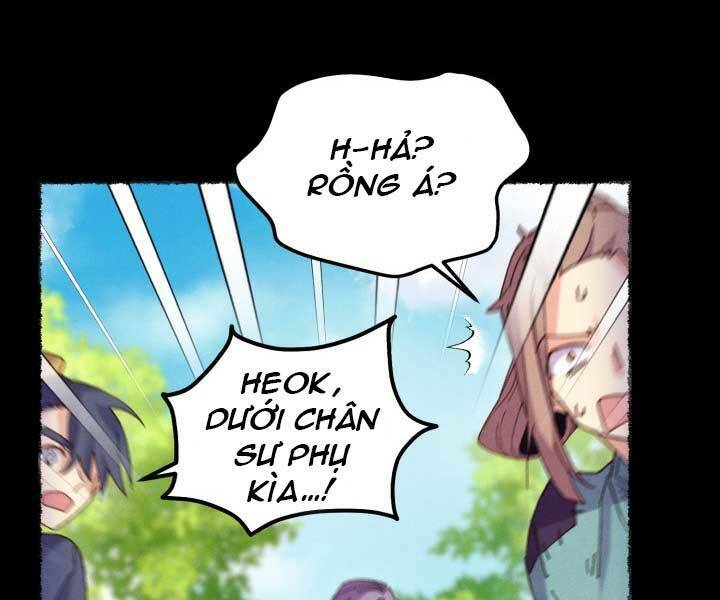 Phi Lôi Đao Thuật: Chapter 126