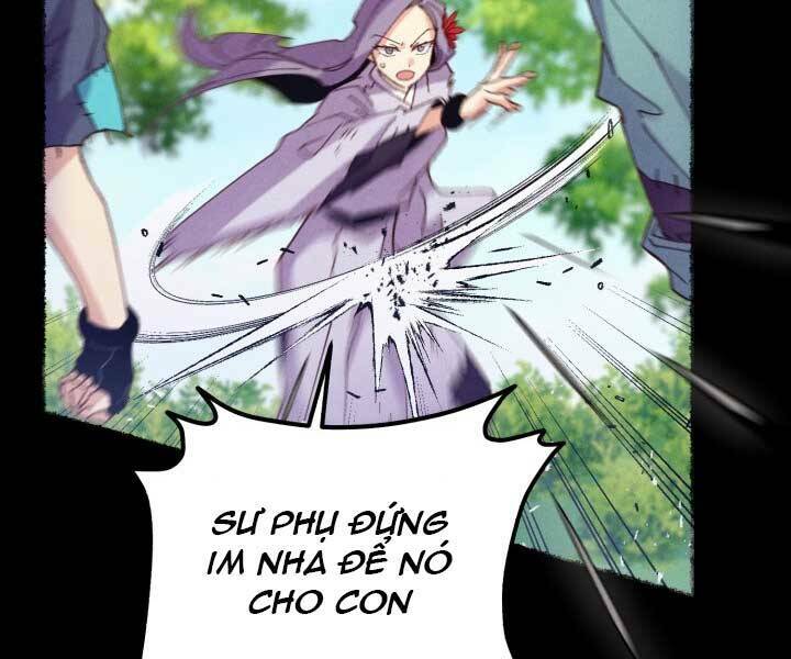 Phi Lôi Đao Thuật: Chapter 126