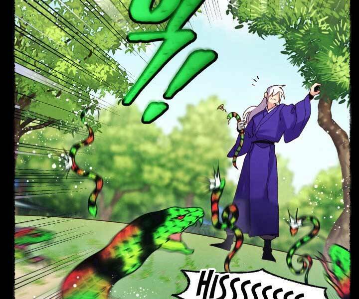 Phi Lôi Đao Thuật: Chapter 126