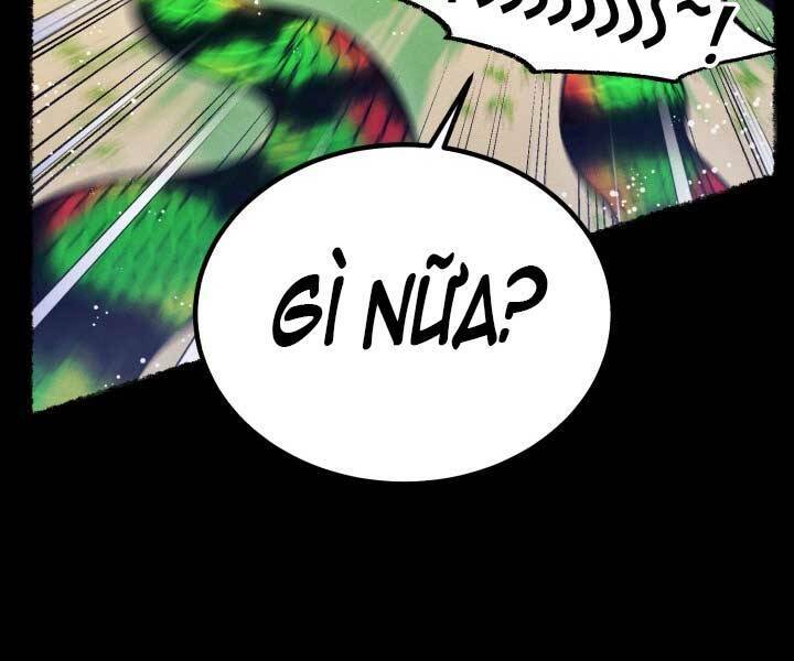 Phi Lôi Đao Thuật: Chapter 126