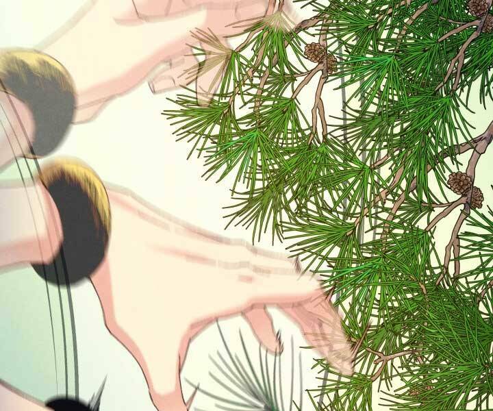 Phi Lôi Đao Thuật: Chapter 126
