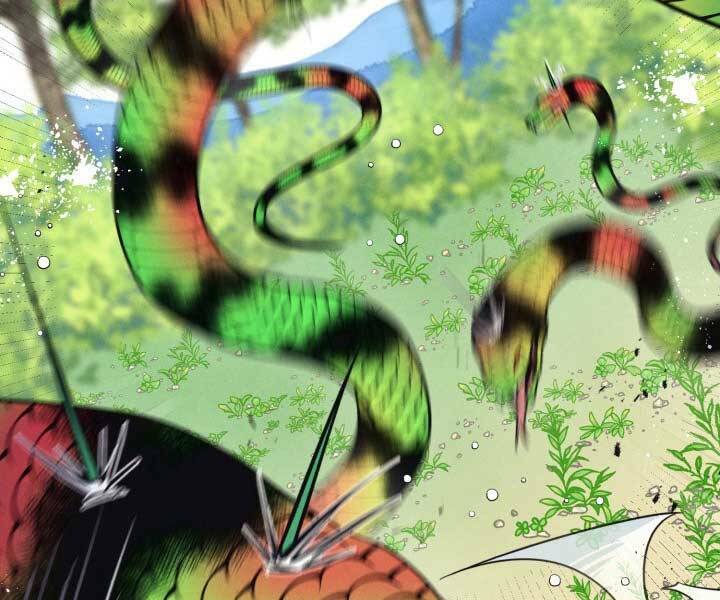 Phi Lôi Đao Thuật: Chapter 126