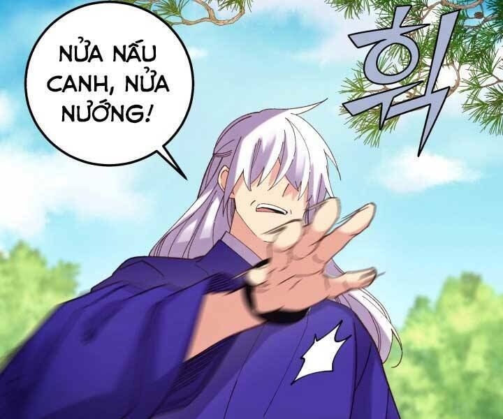 Phi Lôi Đao Thuật: Chapter 126