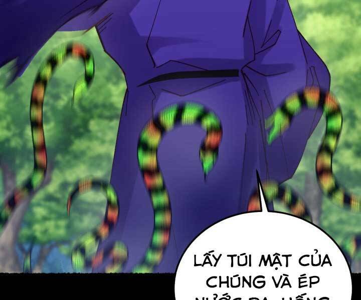 Phi Lôi Đao Thuật: Chapter 126