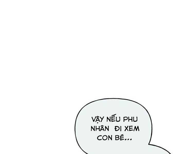 Phi Lôi Đao Thuật: Chapter 126