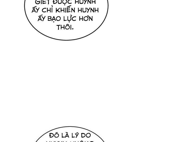 Phi Lôi Đao Thuật: Chapter 126