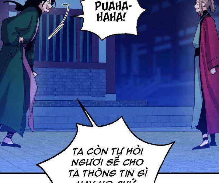 Phi Lôi Đao Thuật: Chapter 126