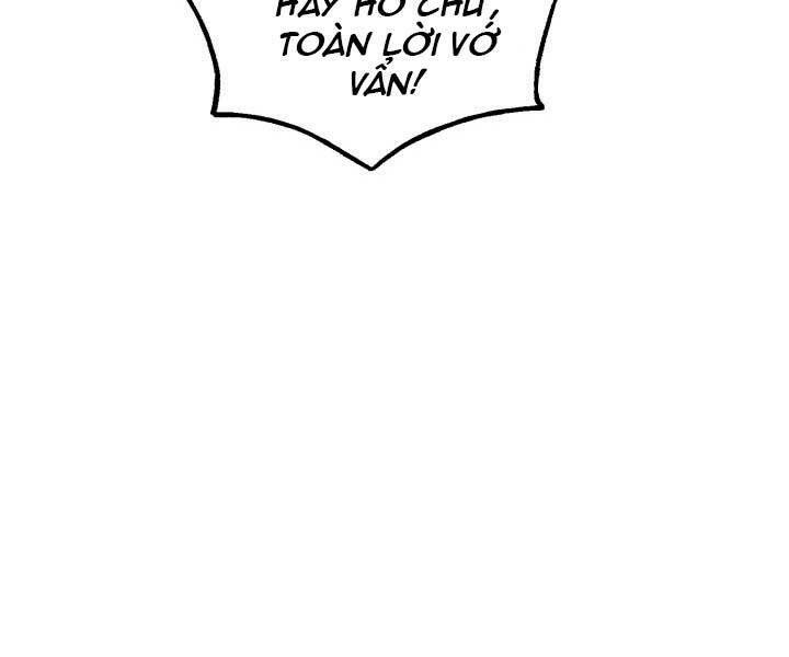 Phi Lôi Đao Thuật: Chapter 126