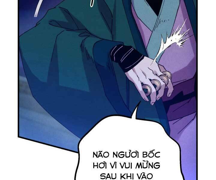 Phi Lôi Đao Thuật: Chapter 126