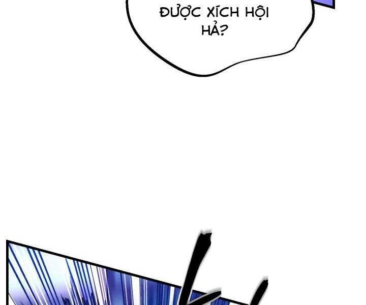 Phi Lôi Đao Thuật: Chapter 126