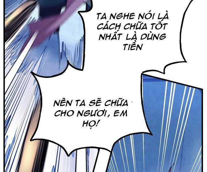 Phi Lôi Đao Thuật: Chapter 126