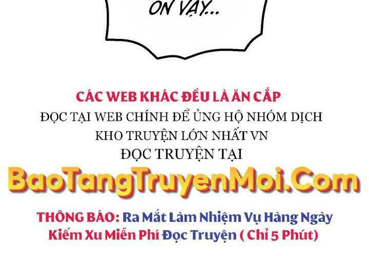 Phi Lôi Đao Thuật: Chapter 128