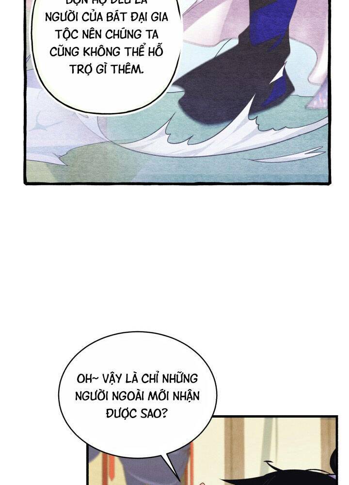 Phi Lôi Đao Thuật: Chapter 128