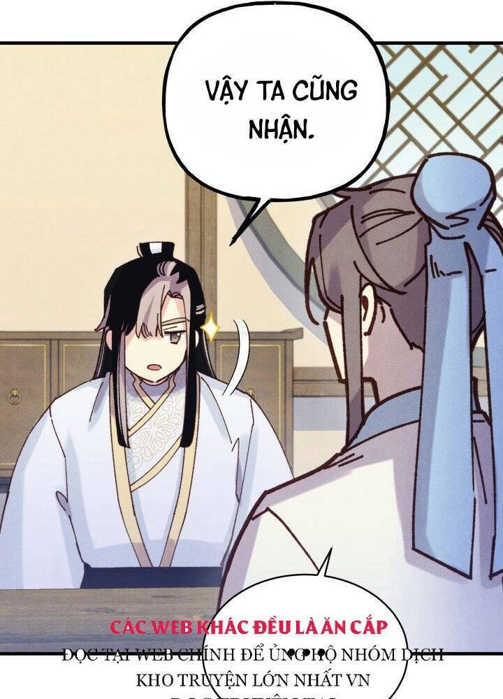 Phi Lôi Đao Thuật: Chapter 128