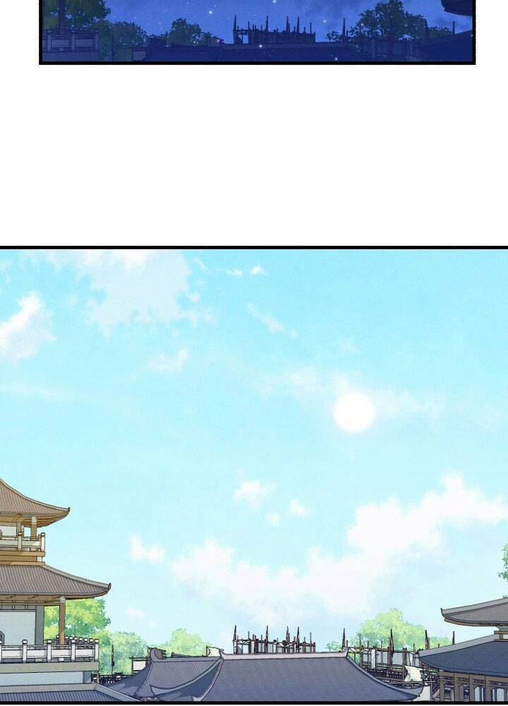 Phi Lôi Đao Thuật: Chapter 128