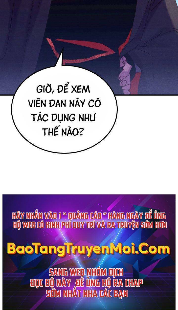 Phi Lôi Đao Thuật: Chapter 128