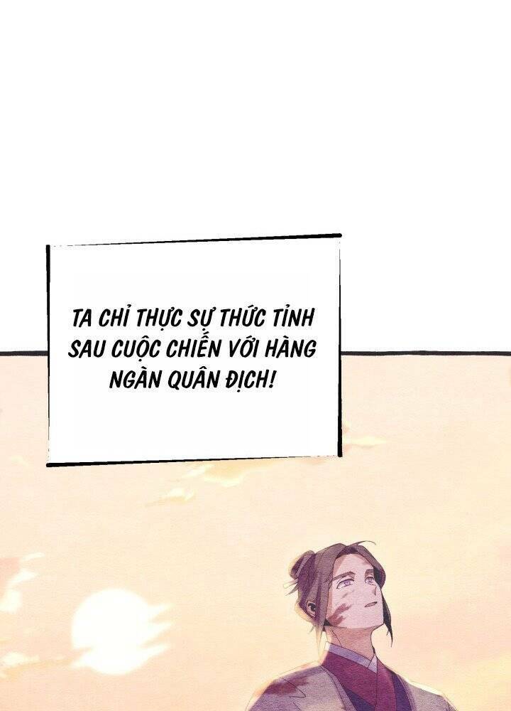 Phi Lôi Đao Thuật: Chapter 128