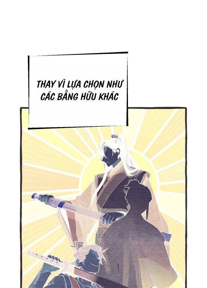 Phi Lôi Đao Thuật: Chapter 128