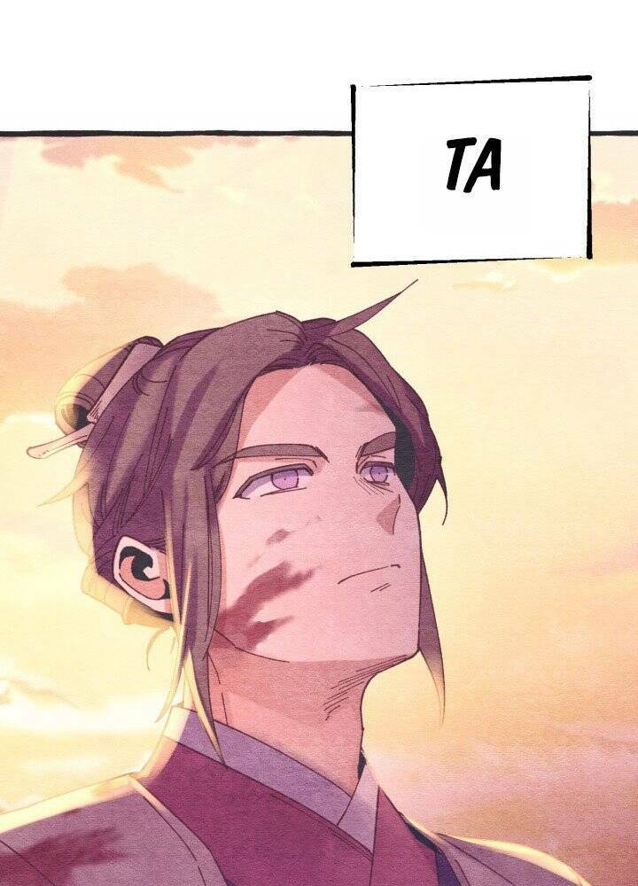 Phi Lôi Đao Thuật: Chapter 128