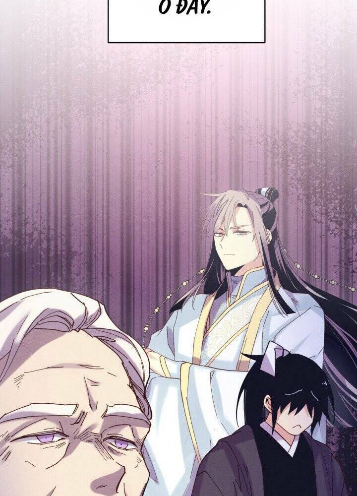 Phi Lôi Đao Thuật: Chapter 128