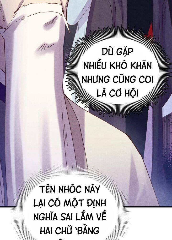 Phi Lôi Đao Thuật: Chapter 128
