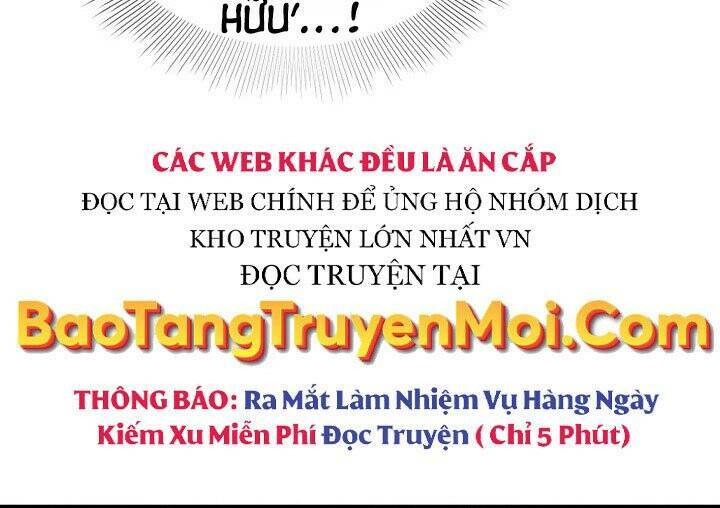 Phi Lôi Đao Thuật: Chapter 128