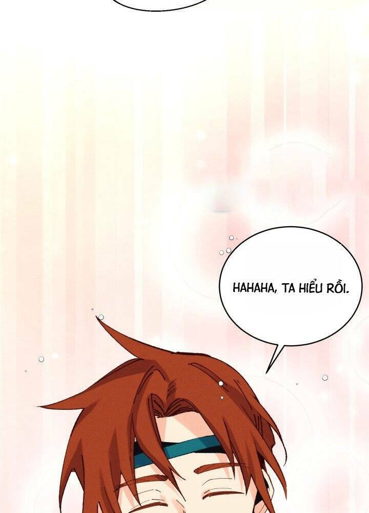 Phi Lôi Đao Thuật: Chapter 128