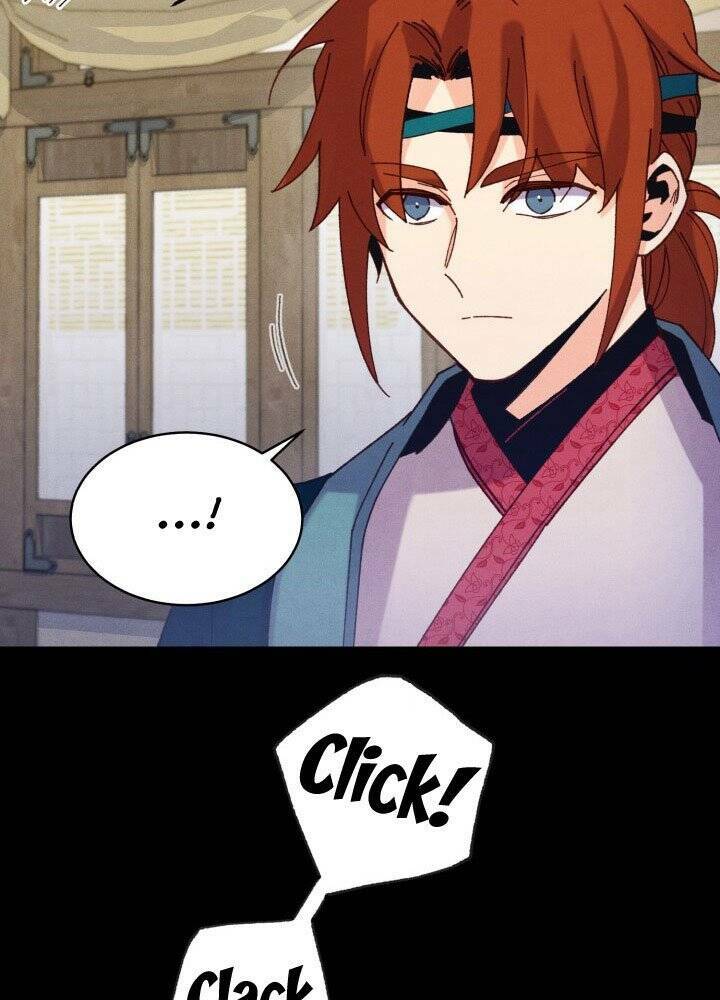 Phi Lôi Đao Thuật: Chapter 128