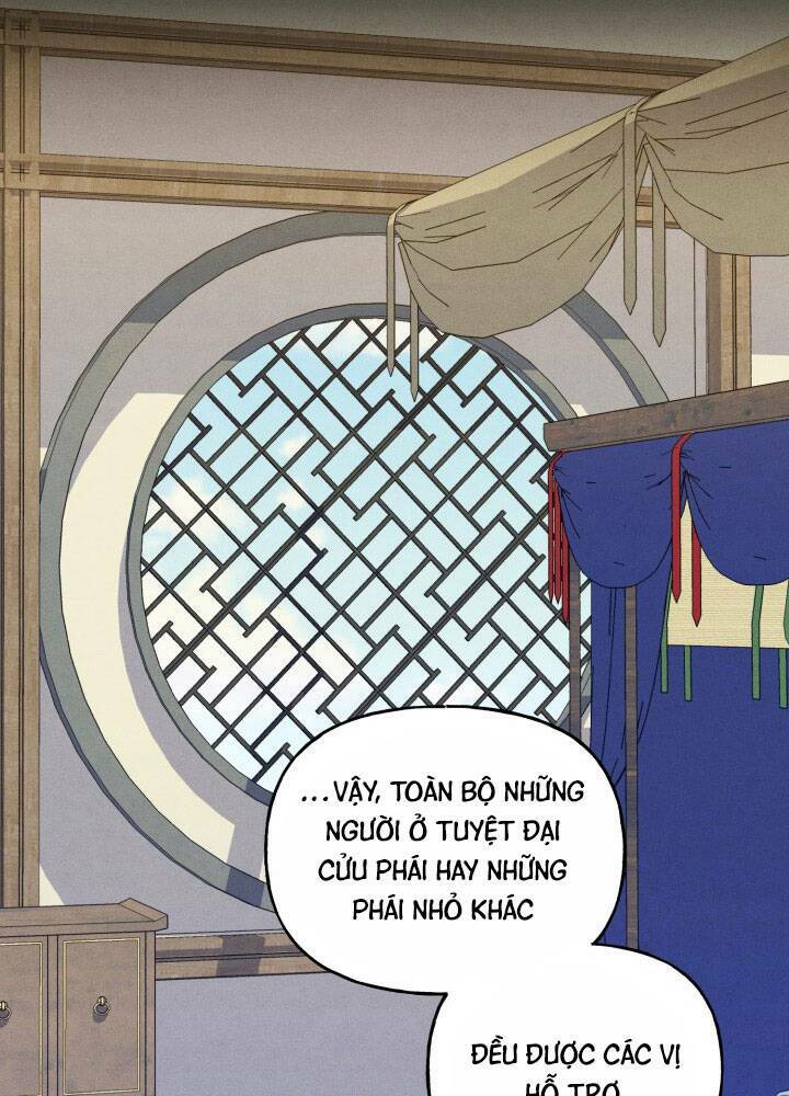 Phi Lôi Đao Thuật: Chapter 128