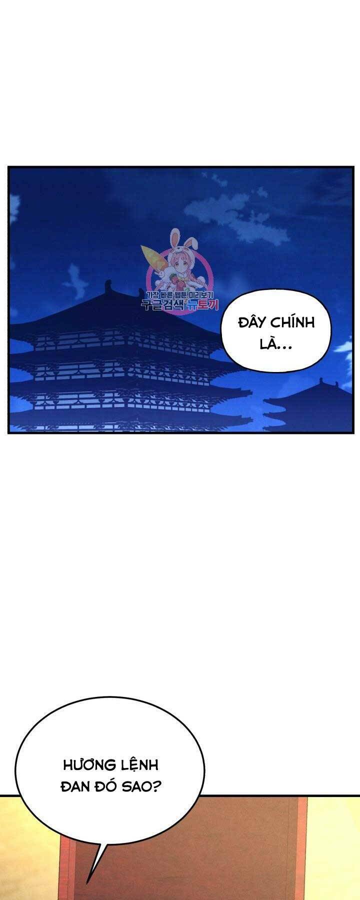 Phi Lôi Đao Thuật: Chapter 129
