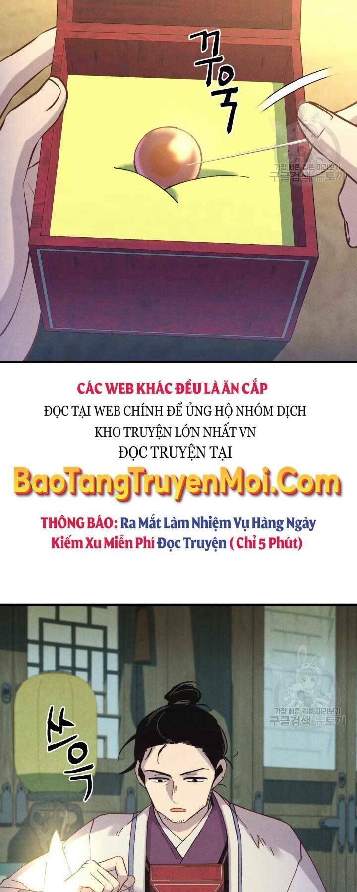 Phi Lôi Đao Thuật: Chapter 129