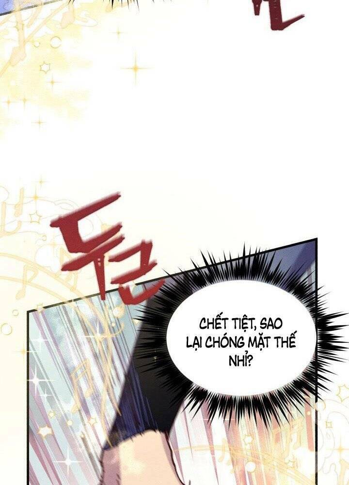Phi Lôi Đao Thuật: Chapter 130