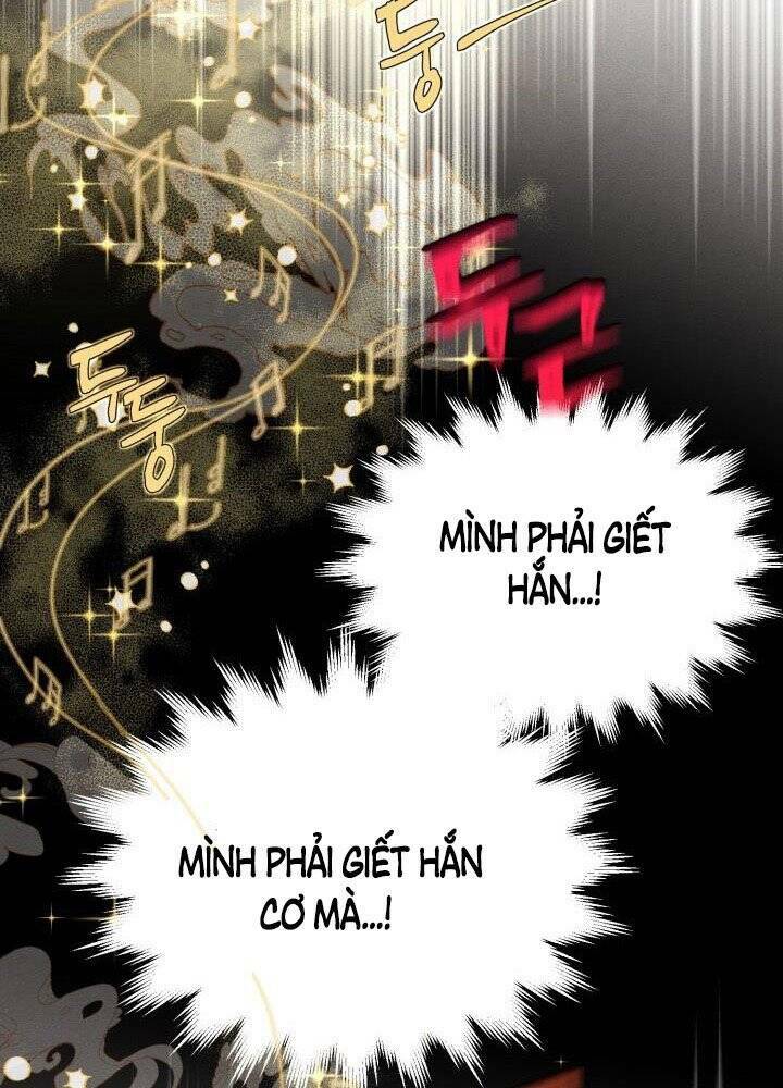 Phi Lôi Đao Thuật: Chapter 130