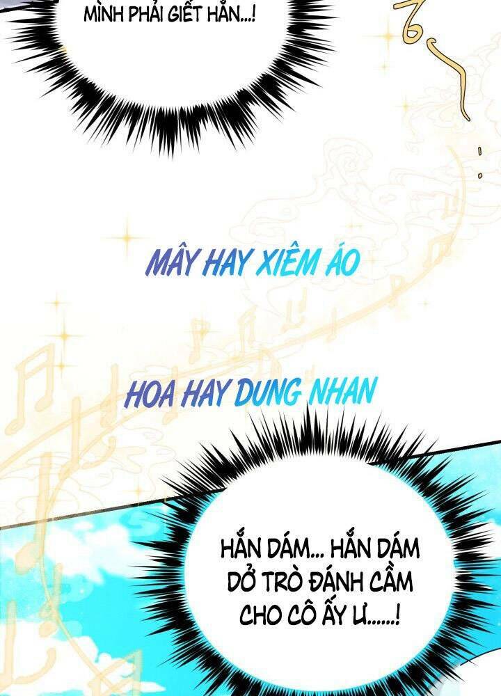 Phi Lôi Đao Thuật: Chapter 130