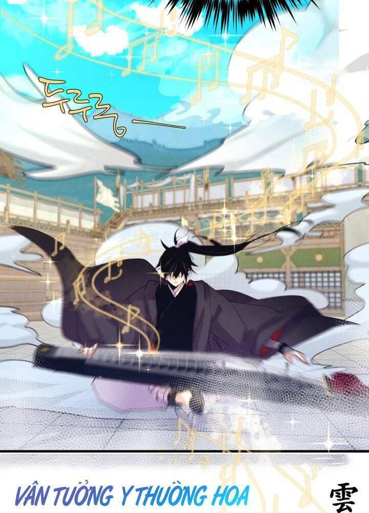 Phi Lôi Đao Thuật: Chapter 130
