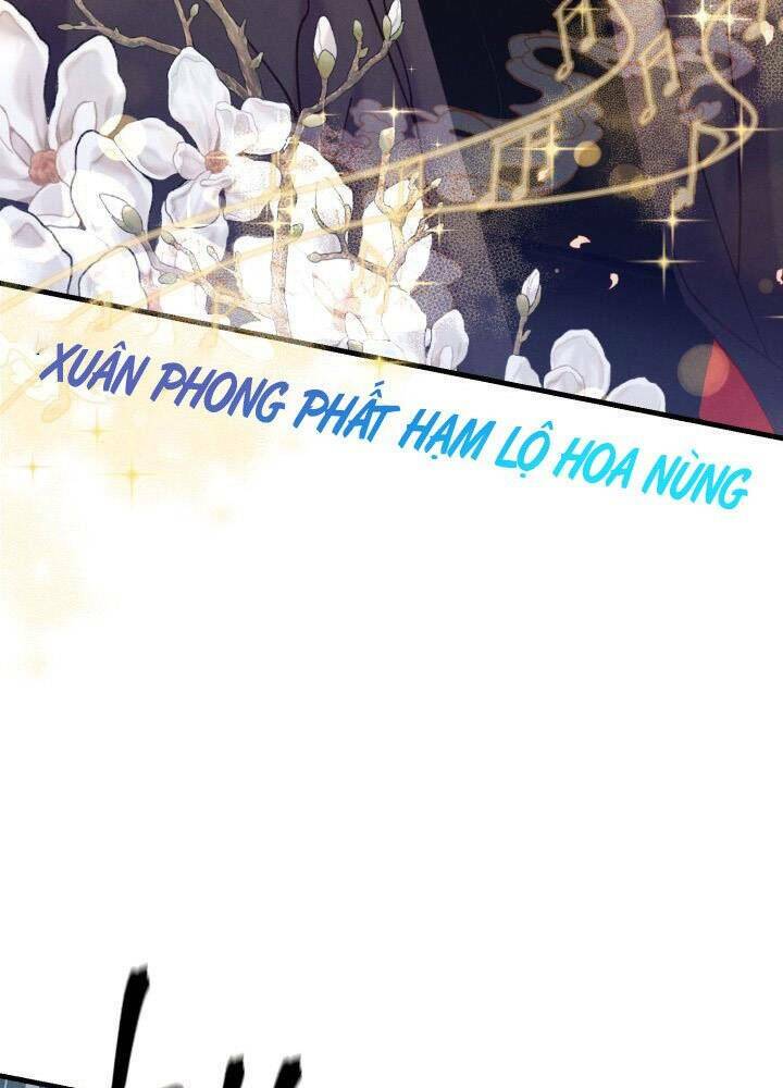 Phi Lôi Đao Thuật: Chapter 130