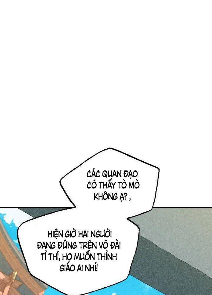 Phi Lôi Đao Thuật: Chapter 130