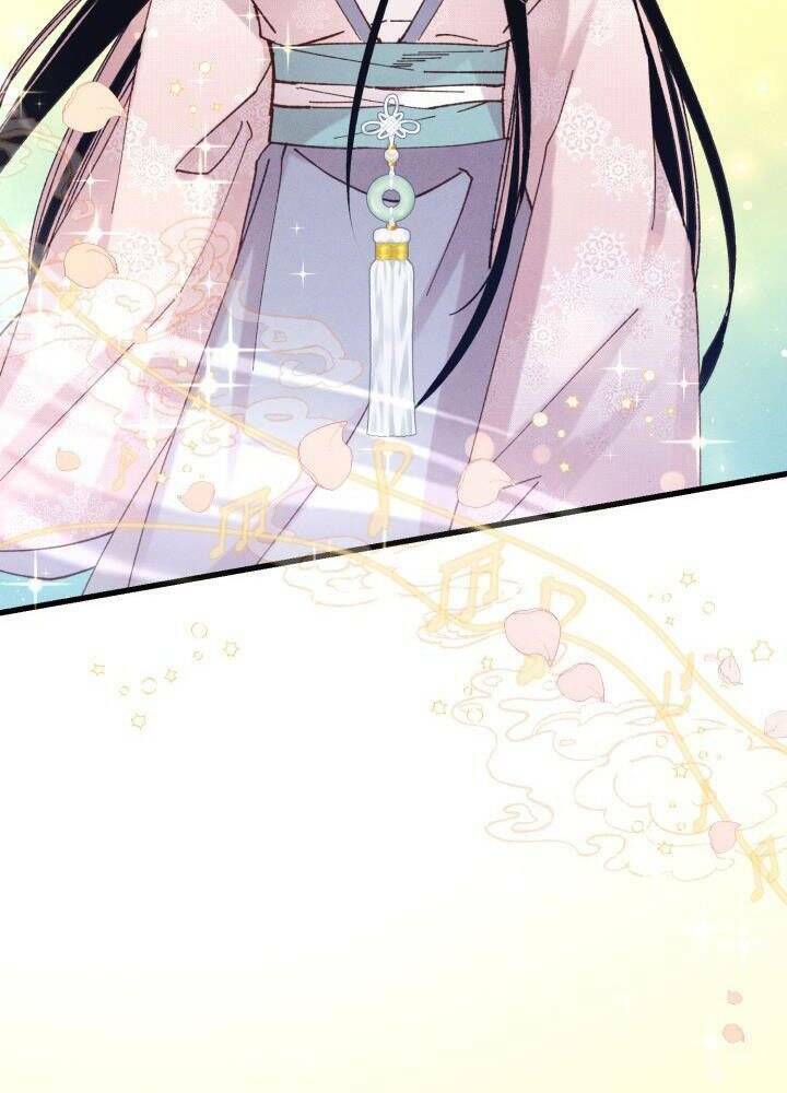Phi Lôi Đao Thuật: Chapter 130